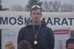 Ormoski-maraton-2025-397