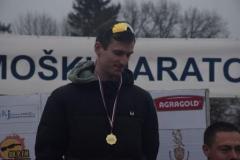 Ormoski-maraton-2025-398