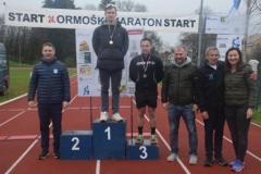 Ormoski-maraton-2025-399