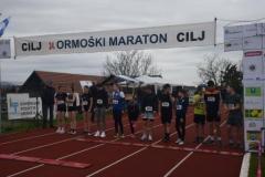 Ormoski-maraton-2025-4