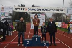 Ormoski-maraton-2025-40