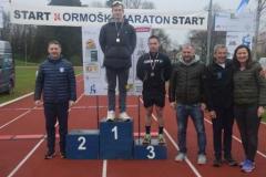 Ormoski-maraton-2025-400