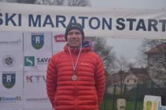 Ormoski-maraton-2025-401