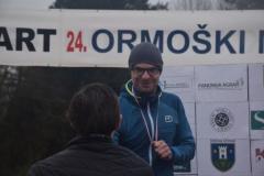 Ormoski-maraton-2025-402