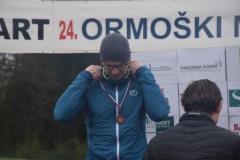Ormoski-maraton-2025-403