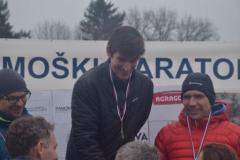 Ormoski-maraton-2025-404