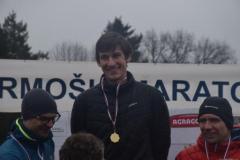 Ormoski-maraton-2025-405