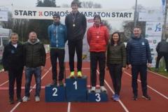 Ormoski-maraton-2025-406