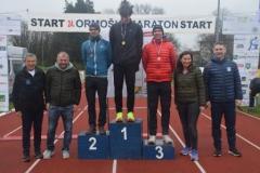 Ormoski-maraton-2025-407