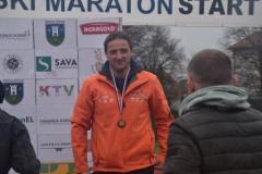 Ormoski-maraton-2025-408