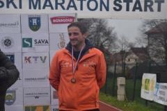 Ormoski-maraton-2025-409