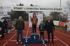 Ormoski-maraton-2025-41