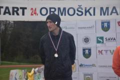 Ormoski-maraton-2025-410