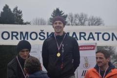 Ormoski-maraton-2025-411