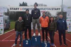 Ormoski-maraton-2025-412