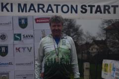 Ormoski-maraton-2025-413