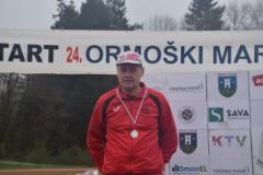 Ormoski-maraton-2025-414