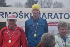 Ormoski-maraton-2025-415