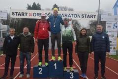 Ormoski-maraton-2025-416