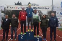 Ormoski-maraton-2025-417