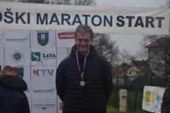 Ormoski-maraton-2025-418