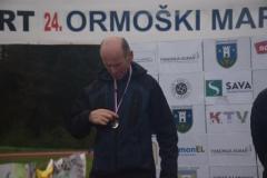 Ormoski-maraton-2025-419
