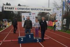Ormoski-maraton-2025-42