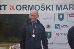 Ormoski-maraton-2025-420