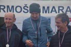 Ormoski-maraton-2025-421