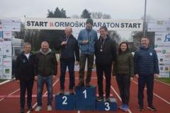 Ormoski-maraton-2025-422