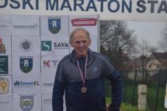 Ormoski-maraton-2025-423