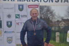 Ormoski-maraton-2025-424