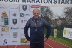 Ormoski-maraton-2025-425