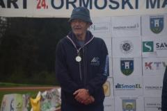 Ormoski-maraton-2025-426