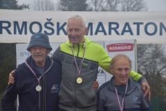 Ormoski-maraton-2025-427