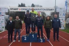 Ormoski-maraton-2025-428