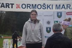 Ormoski-maraton-2025-429