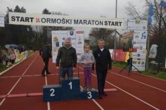 Ormoski-maraton-2025-43