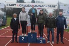 Ormoski-maraton-2025-431