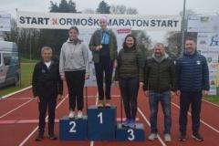 Ormoski-maraton-2025-432