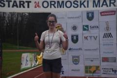 Ormoski-maraton-2025-433