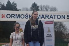 Ormoski-maraton-2025-434