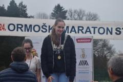 Ormoski-maraton-2025-435