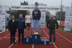 Ormoski-maraton-2025-436