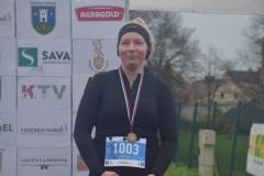 Ormoski-maraton-2025-437