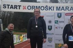 Ormoski-maraton-2025-438