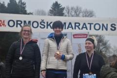 Ormoski-maraton-2025-439