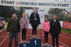 Ormoski-maraton-2025-44