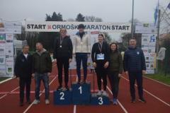 Ormoski-maraton-2025-440