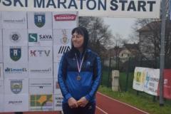 Ormoski-maraton-2025-441